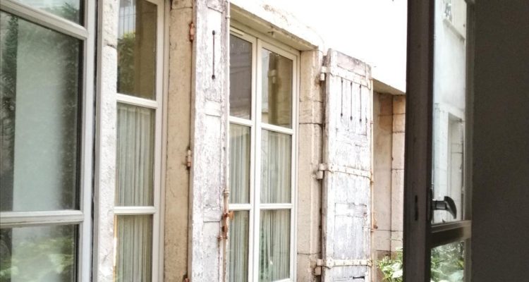 Bien Vendu T2 52 m² à Villefranche-sur-Saône 128 000 € - Villefranche-sur-Saône (69400) - 8