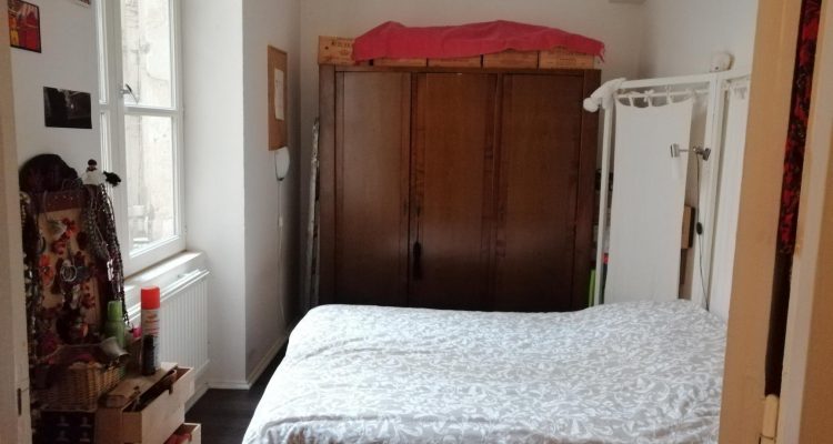Bien Vendu T2 52 m² à Villefranche-sur-Saône 128 000 € - Villefranche-sur-Saône (69400) - 9