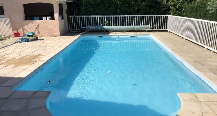 Bien Vendu Maison 160 m² à Limas 569 000 € - Limas (69400) - 5