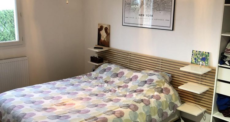 Bien Vendu Maison 160 m² à Limas 569 000 € - Limas (69400) - 11