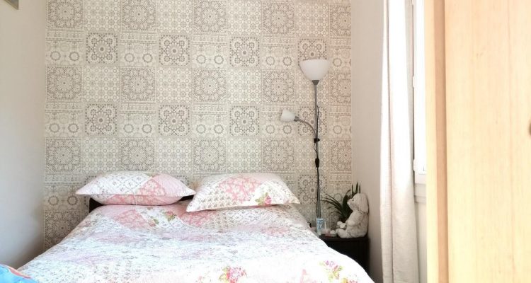 Bien Vendu Maison 70 m² à Beaujeu 180 000 € - Beaujeu (69430) - 5
