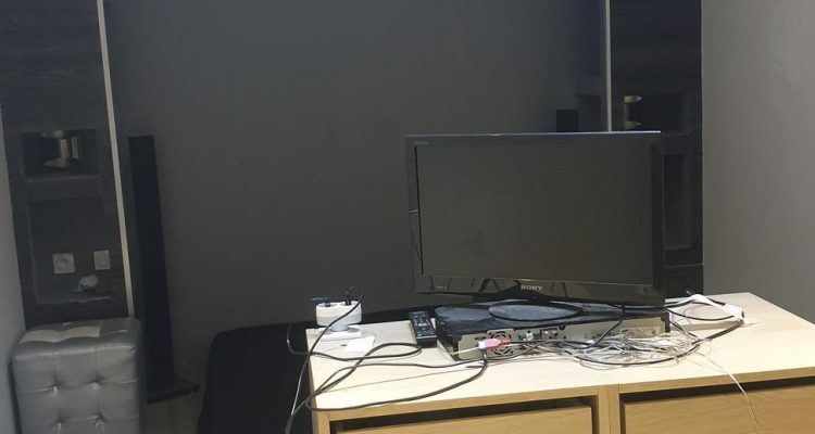 Bien Vendu T3 70 m² à Reyrieux 205 000 € - Reyrieux (01600) - 6
