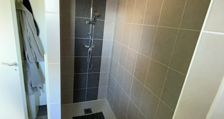 Bien Vendu Maison 95 m² à Frans 320 000 € - Frans (01480) - 7