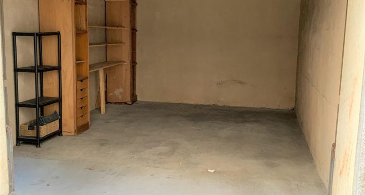 Bien Vendu T3 63 m² à Lyon-3eme-Arrondissement 280 000 € - Lyon-3eme-Arrondissement (69003) - 2