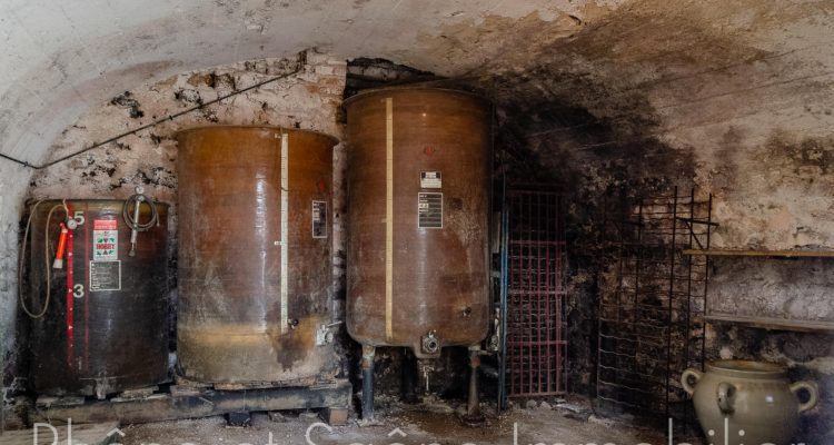 Bien Vendu Propriété 310 m² à Beaujeu 445 000 € - Beaujeu (69430) - 2