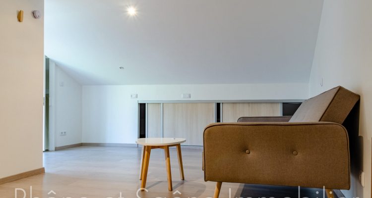 Bien Vendu Propriété 310 m² à Beaujeu 445 000 € - Beaujeu (69430) - 5