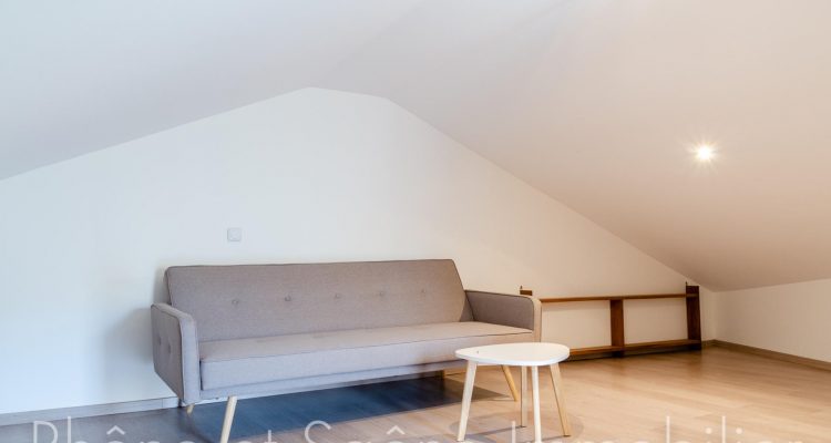 Bien Vendu Propriété 310 m² à Beaujeu 445 000 € - Beaujeu (69430) - 6
