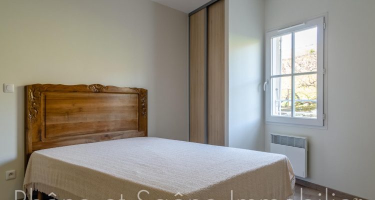 Bien Vendu Propriété 310 m² à Beaujeu 445 000 € - Beaujeu (69430) - 7