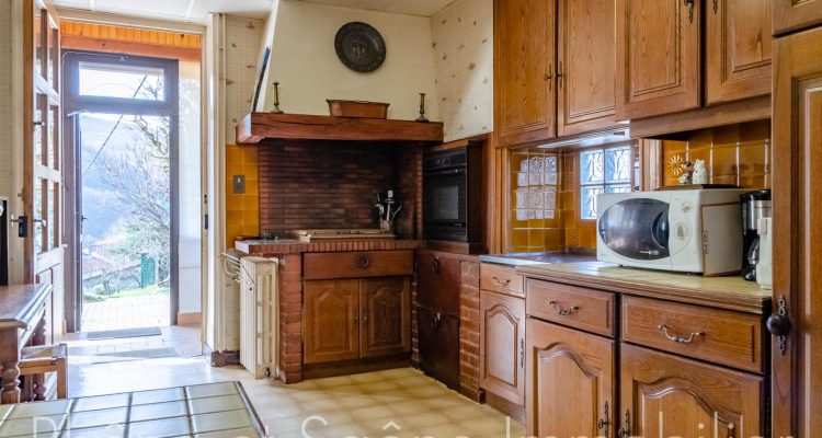 Bien Vendu Propriété 310 m² à Beaujeu 445 000 € - Beaujeu (69430) - 9