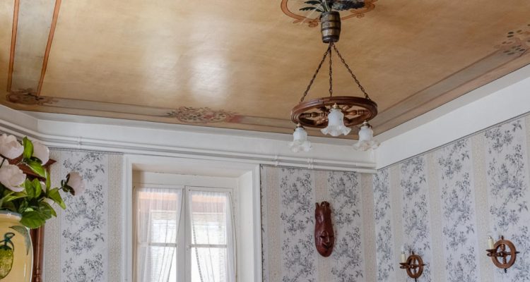 Bien Vendu Propriété 310 m² à Beaujeu 445 000 € - Beaujeu (69430) - 10