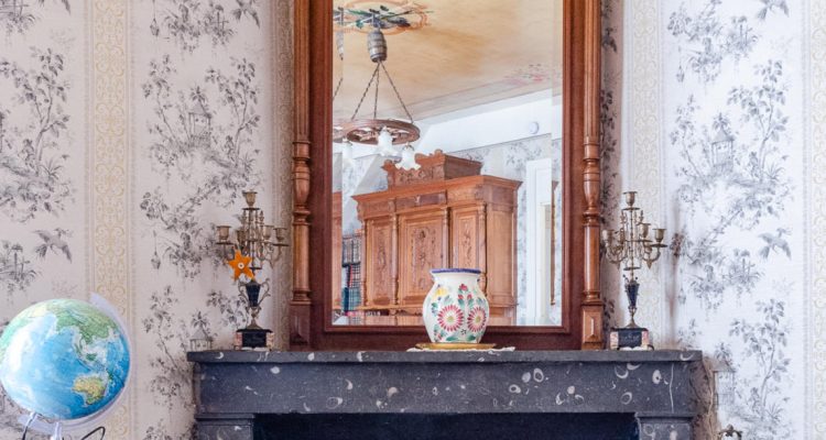 Bien Vendu Propriété 310 m² à Beaujeu 445 000 € - Beaujeu (69430) - 12