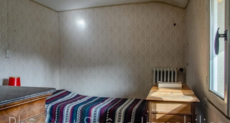 Bien Vendu Propriété 310 m² à Beaujeu 445 000 € - Beaujeu (69430) - 14