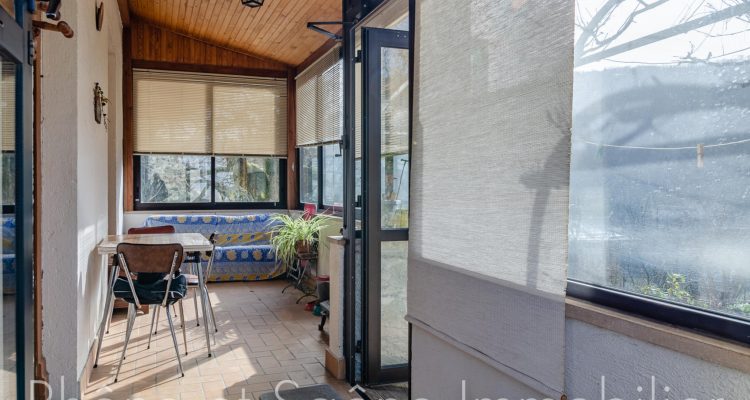 Bien Vendu Propriété 310 m² à Beaujeu 445 000 € - Beaujeu (69430) - 16
