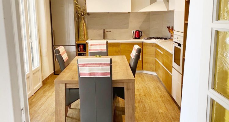 Bien Vendu Maison 140 m² à Solaize 550 000 € - Solaize (69360) - 7