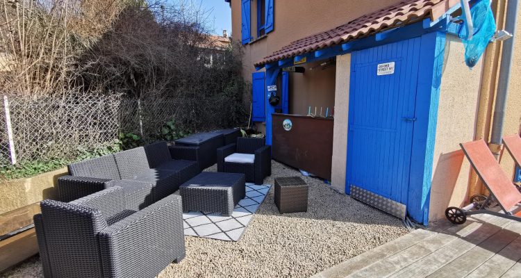 Bien Vendu Maison 136 m² à Dardilly 650 000 € - Dardilly (69570) - 2