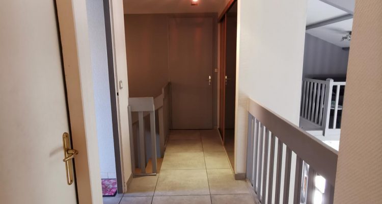 Bien Vendu Maison 136 m² à Dardilly 650 000 € - Dardilly (69570) - 3