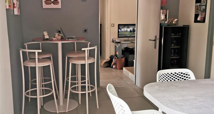 Bien Vendu Maison 136 m² à Dardilly 650 000 € - Dardilly (69570) - 9