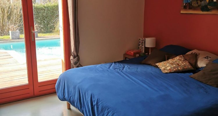 Bien Vendu Maison 136 m² à Dardilly 650 000 € - Dardilly (69570) - 12