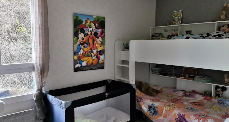 Bien Vendu Maison 136 m² à Dardilly 650 000 € - Dardilly (69570) - 13