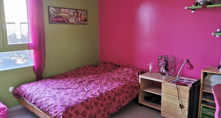 Bien Vendu Maison 136 m² à Dardilly 650 000 € - Dardilly (69570) - 14
