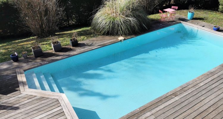 Bien Vendu Maison 136 m² à Dardilly 650 000 € - Dardilly (69570) - 15