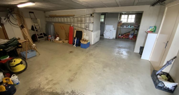 Bien Vendu Maison 97 m² à Saint-Romain-Au-Mont-d’Or 520 000 € - Saint-Romain-Au-Mont-d'Or (69270) - 6