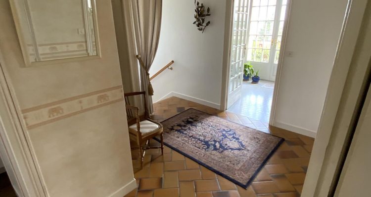 Bien Vendu Maison 97 m² à Saint-Romain-Au-Mont-d’Or 520 000 € - Saint-Romain-Au-Mont-d'Or (69270) - 8