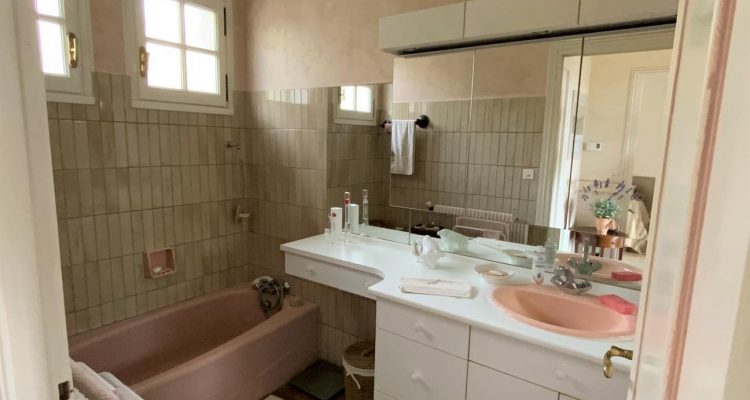 Bien Vendu Maison 97 m² à Saint-Romain-Au-Mont-d’Or 520 000 € - Saint-Romain-Au-Mont-d'Or (69270) - 10