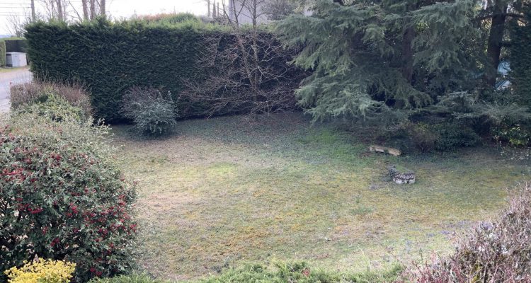 Bien Vendu Maison 97 m² à Saint-Romain-Au-Mont-d’Or 520 000 € - Saint-Romain-Au-Mont-d'Or (69270) - 17