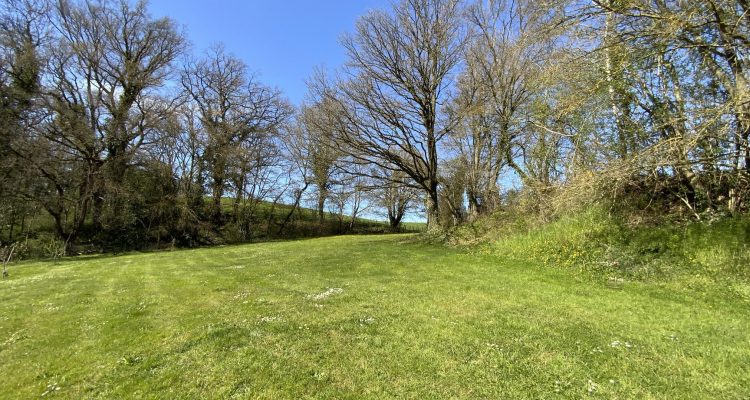 Bien Vendu Maison 204 m² à Chaleins 590 000 € - Chaleins (01480) - 9