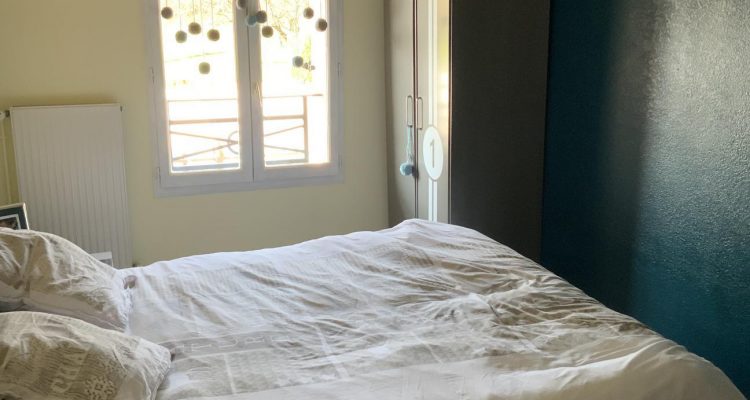 Bien Vendu Maison 204 m² à Chaleins 590 000 € - Chaleins (01480) - 18