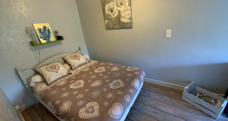 Bien Vendu Maison 204 m² à Chaleins 590 000 € - Chaleins (01480) - 23