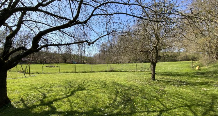 Bien Vendu Maison 204 m² à Chaleins 590 000 € - Chaleins (01480) - 24