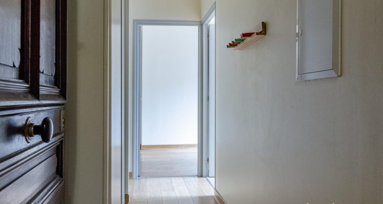 Bien Vendu T3 56 m² à Lyon-5eme-Arrondissement 380 000 € - Lyon-5eme-Arrondissement (69005) - 5