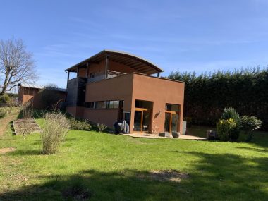 Bien Vendu Maison 165 m² à Trévoux 660 000 € - 1