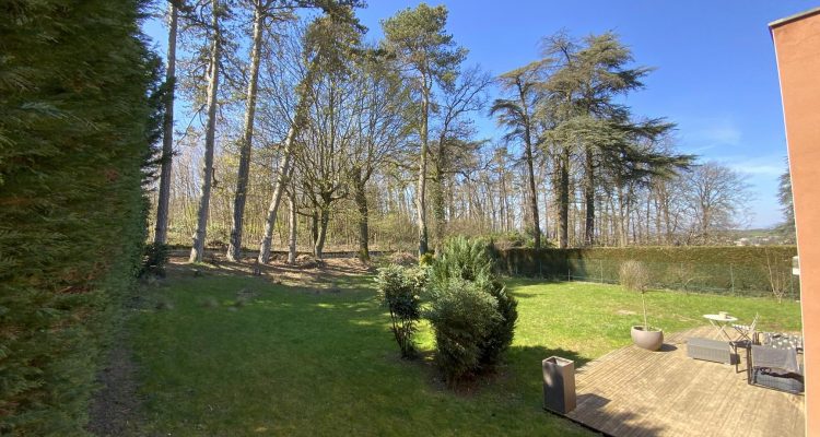 Bien Vendu Maison 165 m² à Trévoux 660 000 € - Trévoux (01600) - 3