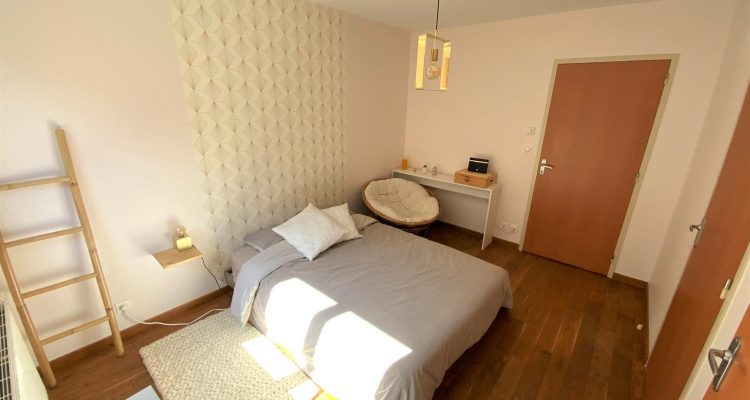 Bien Vendu Maison 165 m² à Trévoux 660 000 € - Trévoux (01600) - 12