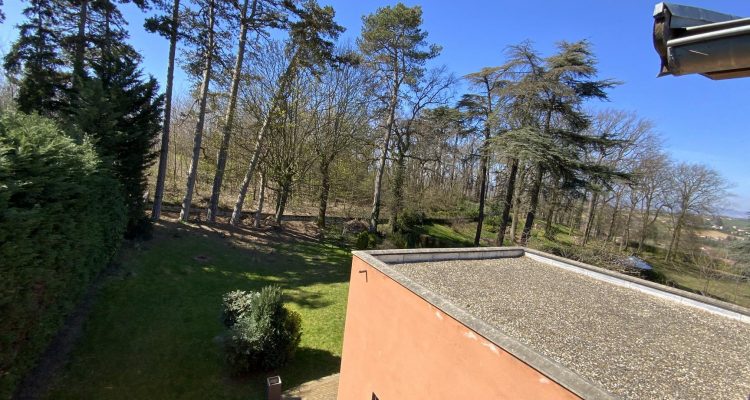 Bien Vendu Maison 165 m² à Trévoux 660 000 € - Trévoux (01600) - 18