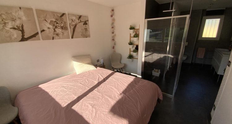 Bien Vendu Maison 130 m² à Chaleins 399 000 € - Chaleins (01480) - 3