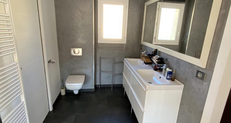 Bien Vendu Maison 130 m² à Chaleins 399 000 € - Chaleins (01480) - 6
