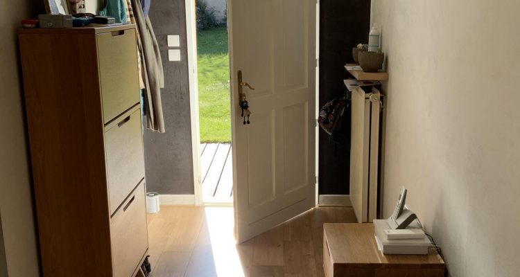 Bien Vendu Maison 130 m² à Chaleins 399 000 € - Chaleins (01480) - 12