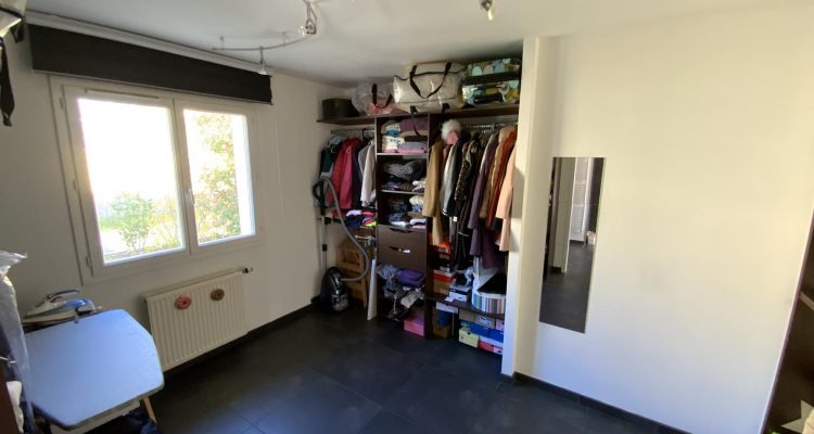 Bien Vendu Maison 130 m² à Chaleins 399 000 € - Chaleins (01480) - 13