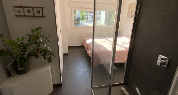 Bien Vendu Maison 130 m² à Chaleins 399 000 € - Chaleins (01480) - 14