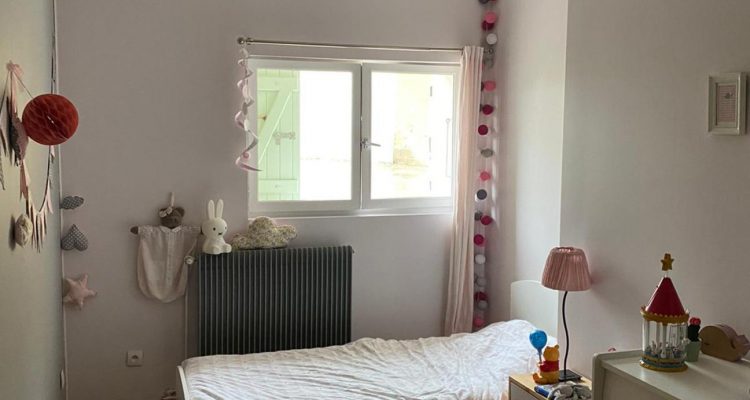 Bien Vendu Maison 193 m² à Fareins 445 000 € - Fareins (01480) - 10