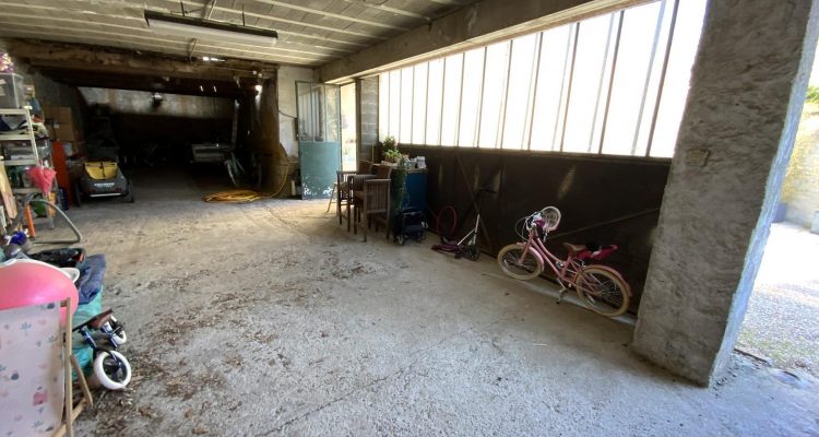 Bien Vendu Maison 193 m² à Fareins 445 000 € - Fareins (01480) - 14