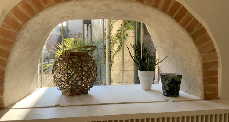 Bien Vendu Maison 193 m² à Fareins 445 000 € - Fareins (01480) - 18