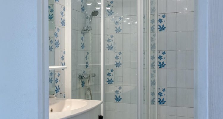 Bien Vendu T3 63 m² à Lyon-8eme-Arrondissement 260 000 € - Lyon-8eme-Arrondissement (69008) - 6