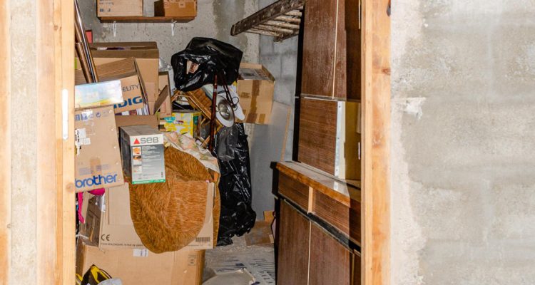 Bien Vendu T3 63 m² à Lyon-8eme-Arrondissement 260 000 € - Lyon-8eme-Arrondissement (69008) - 9