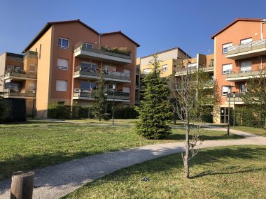 Bien Vendu T3 66 m² à Limas 198 000 € - 1