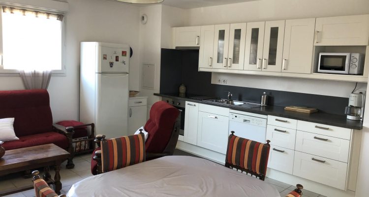 Bien Vendu T3 66 m² à Limas 198 000 € - Limas (69400) - 3